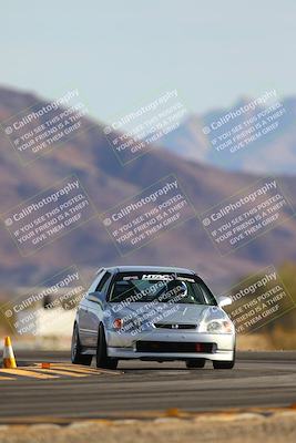 media/Mar-16-2025-Speed Ventures CVR (Sun) [[04681430d3]]/3-Green Group/Session 1 (Turn 14)/